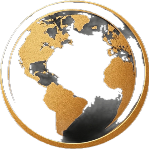 Global Success Media